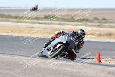 media/Sep-02-2024-Lets Ride (Mon) [[0f572cc0e2]]/B Group/220pm (Sunset)/